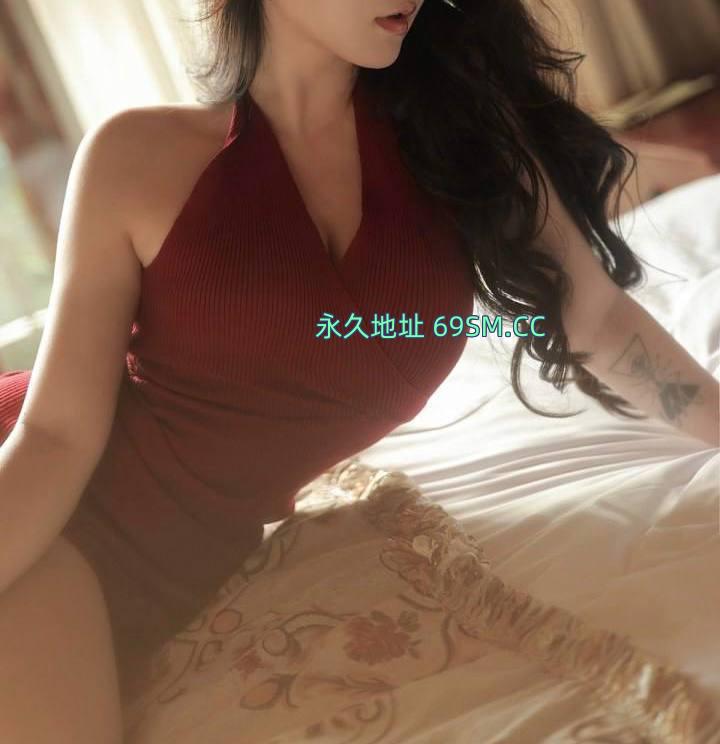 淫荡的娃娃