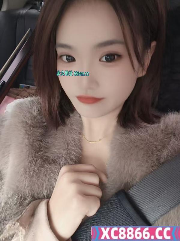 广州市,楼凤,修车,外围,约炮,小姐,资源,天河大胸美女