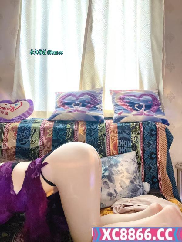 南岸区,楼凤,修车,外围,约炮,小姐,资源,南坪骚女诗琪