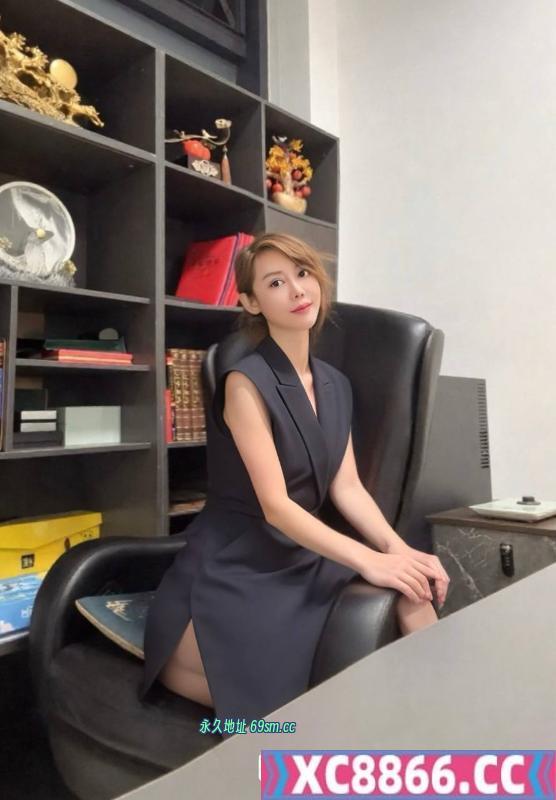 朝阳区,楼凤,修车,外围,约炮,小姐,资源,服务到位颜值妹子