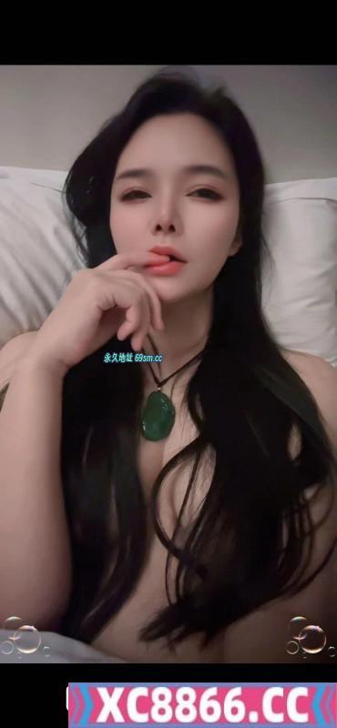 南京市,楼凤,修车,外围,约炮,小姐,资源,江宁身材超a小姐姐