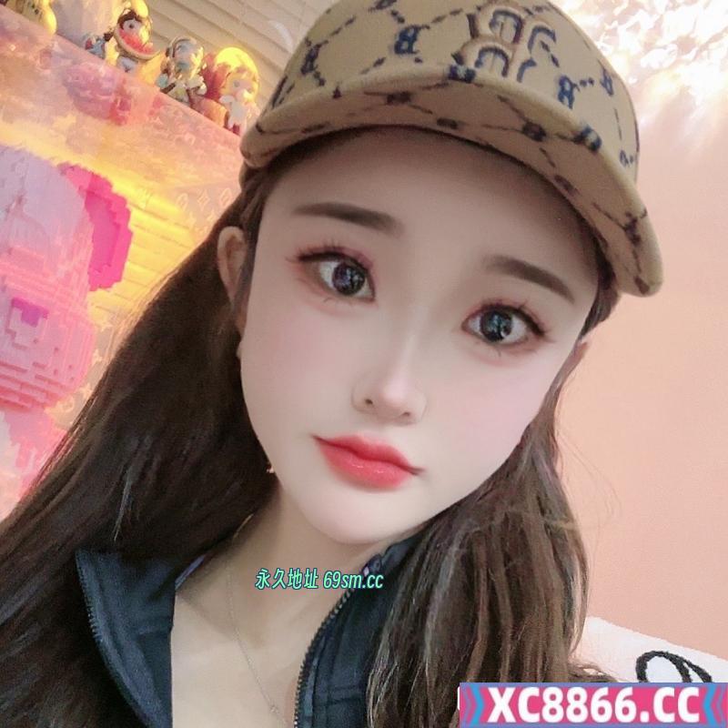 长宁区,楼凤,修车,外围,约炮,小姐,资源,上海长宁温妮挺棒