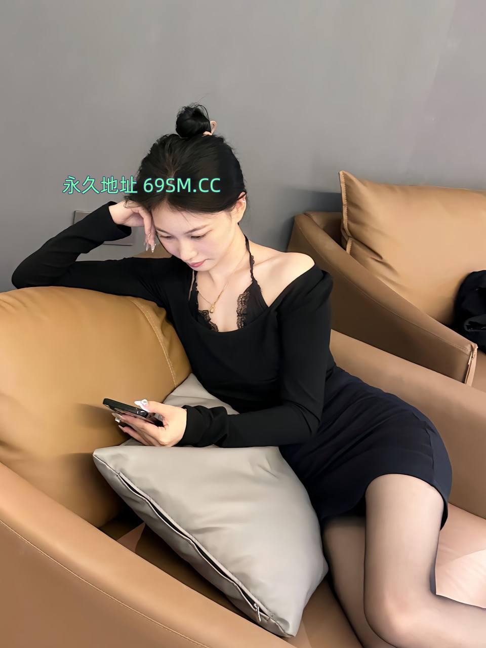 小爱妹妹