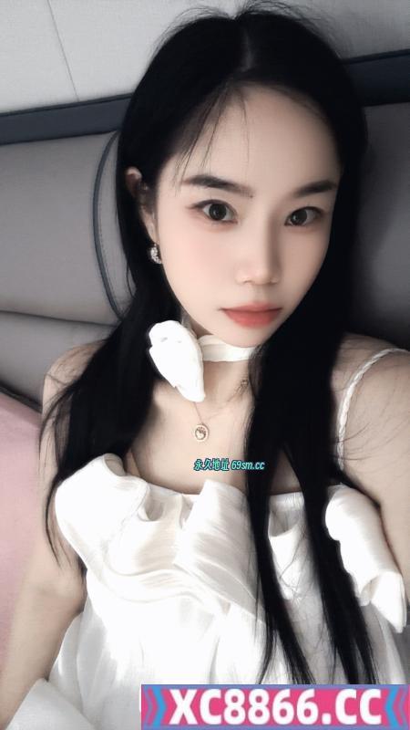 杭州市,楼凤,修车,外围,约炮,小姐,资源,临平叶子妹妹