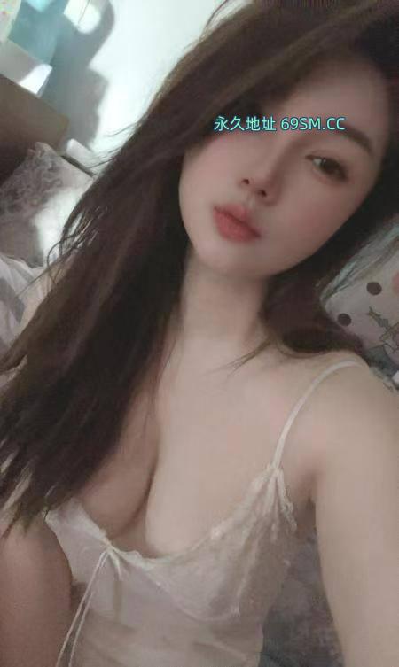 靠谱丰满婧儿