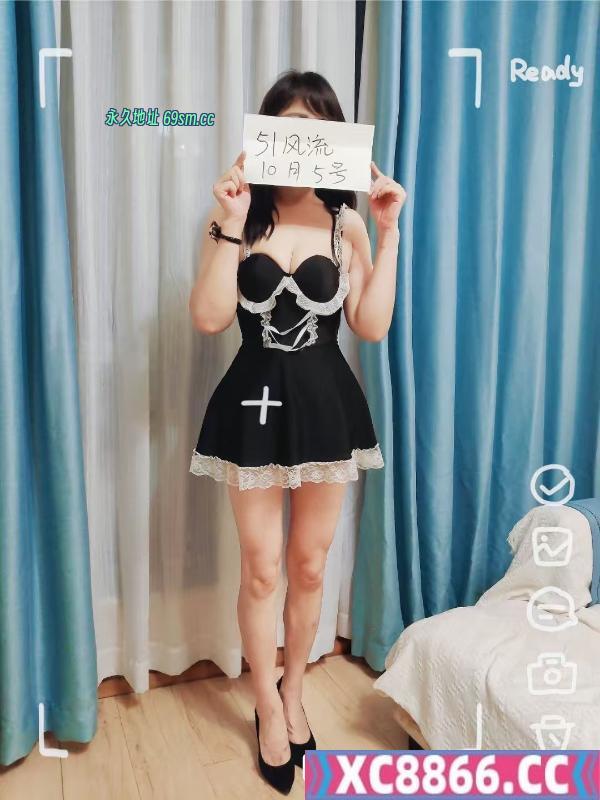 浦东新区,楼凤,修车,外围,约炮,小姐,资源,浦东懂男人少妇娜美