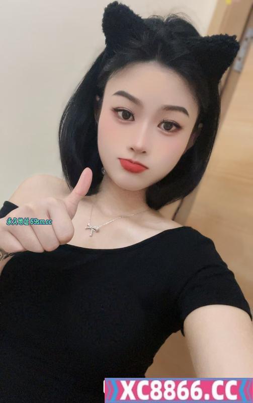 市辖区,楼凤,修车,外围,约炮,小姐,资源,西乡嫩妹七猫