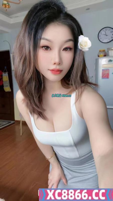 福州市,楼凤,修车,外围,约炮,小姐,资源,福州骚气少妇薯片