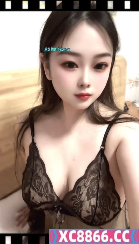 南京市,楼凤,修车,外围,约炮,小姐,资源,秦淮肉感服务控