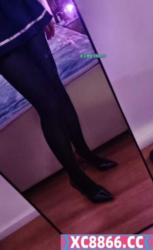 南京市,楼凤,修车,外围,约炮,小姐,资源,秦淮大胸少妇