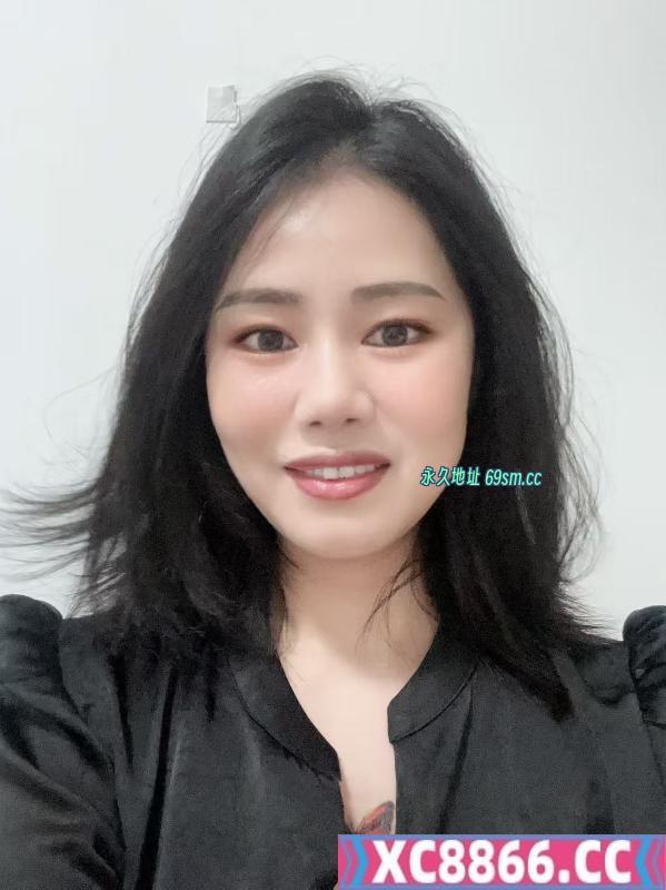 市辖区,楼凤,修车,外围,约炮,小姐,资源,南山美容师留留