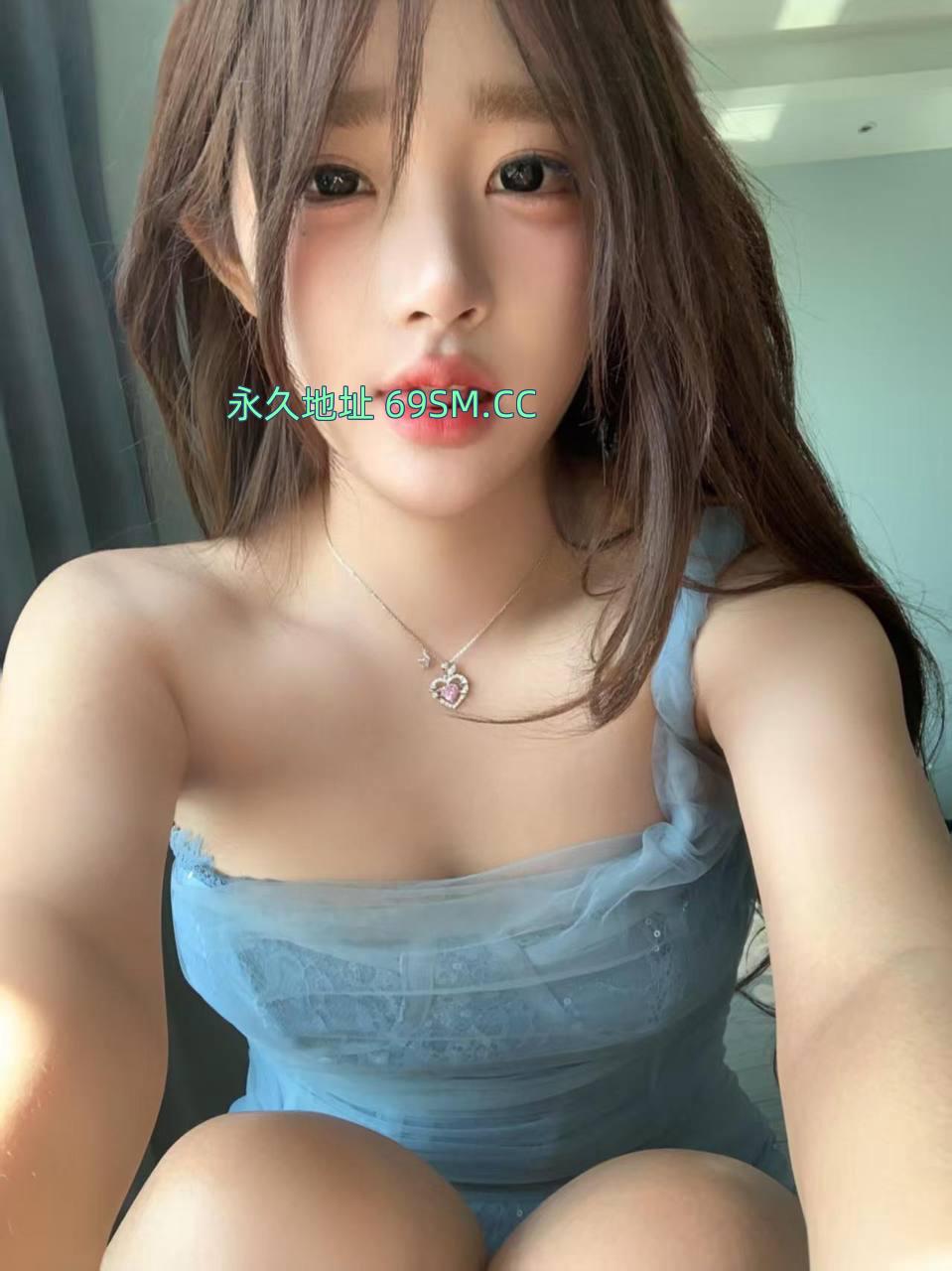 萝莉控推荐