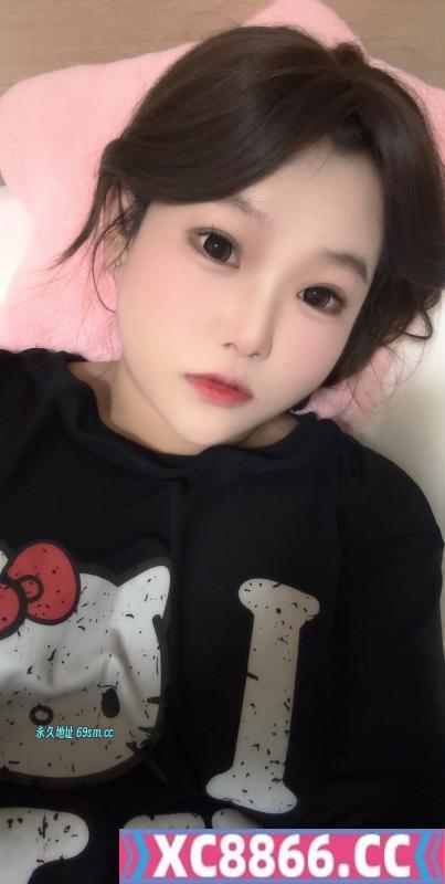 青岛市,楼凤,修车,外围,约炮,小姐,资源,城阳小馒头