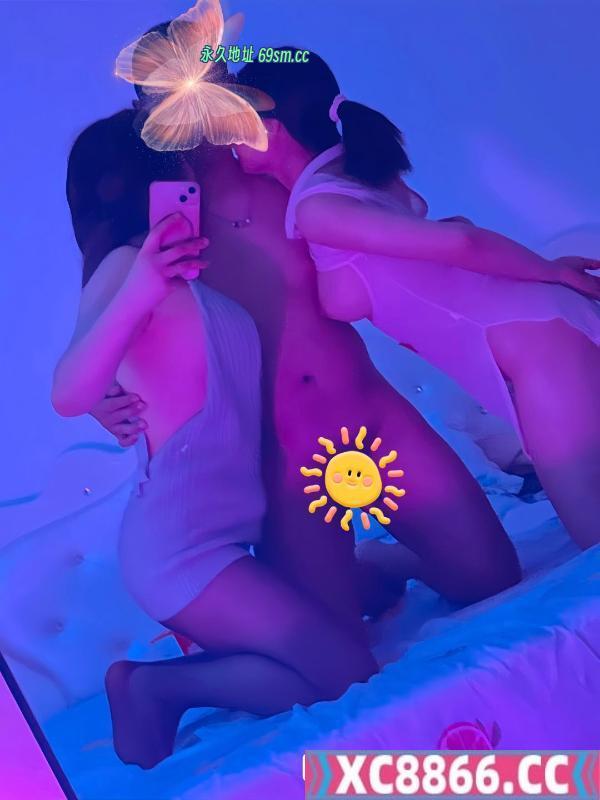 闵行区,楼凤,修车,外围,约炮,小姐,资源,闵行双飞姐妹花