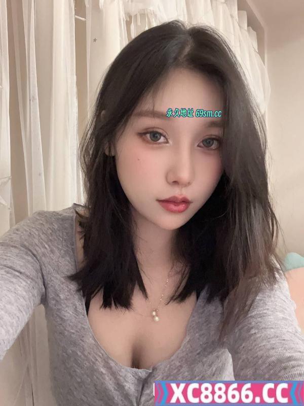 南京市,楼凤,修车,外围,约炮,小姐,资源,栖霞马群奈奈