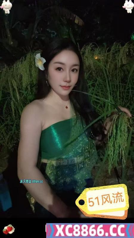 南宁市,楼凤,修车,外围,约炮,小姐,资源,南宁市中心娜娜