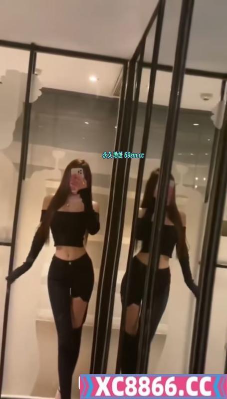厦门市,楼凤,修车,外围,约炮,小姐,资源,思明小九月
