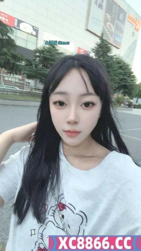 松江区,楼凤,修车,外围,约炮,小姐,资源,上海松江美女小雨