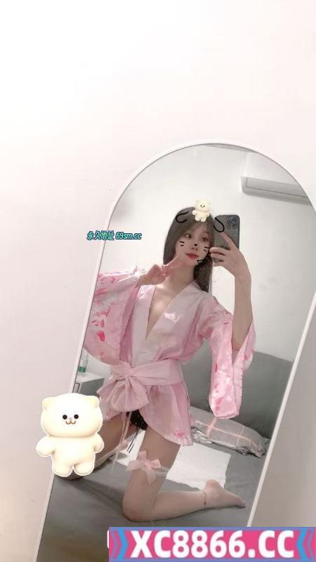 市辖区,楼凤,修车,外围,约炮,小姐,资源,龙华性感情趣御姐安安