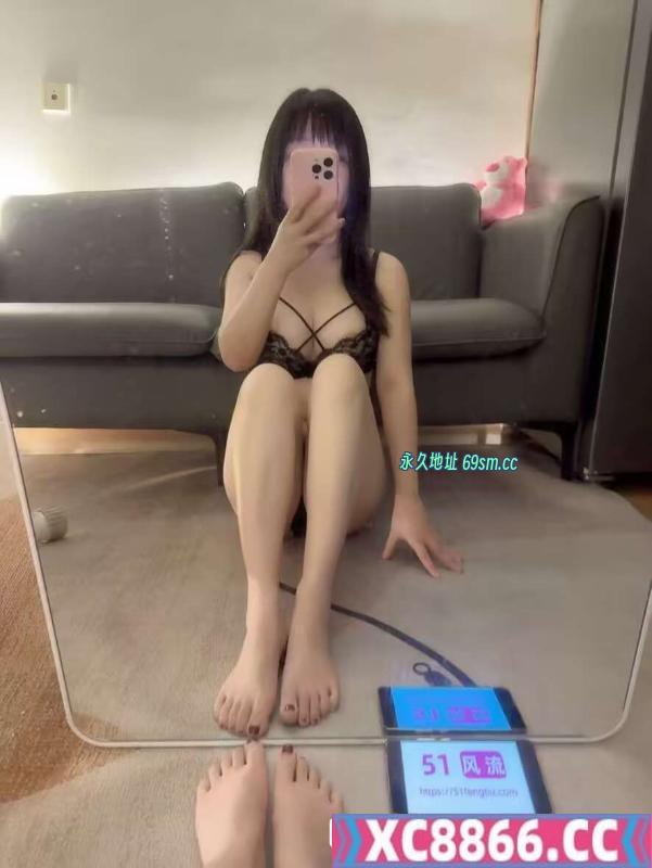市辖区,楼凤,修车,外围,约炮,小姐,资源,龙华风骚大奶笑笑