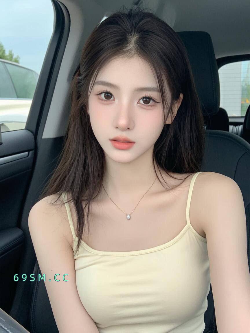 蛋蛋后小姐姐