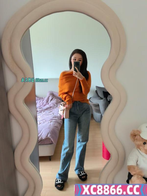 市辖区,楼凤,修车,外围,约炮,小姐,资源,南山Hannah老师