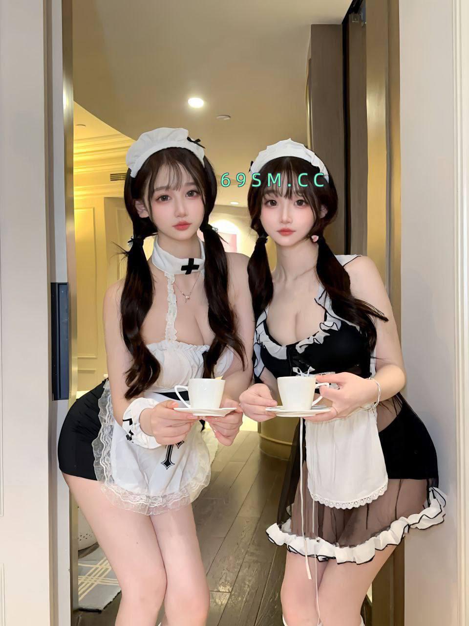 在校学生姐妹