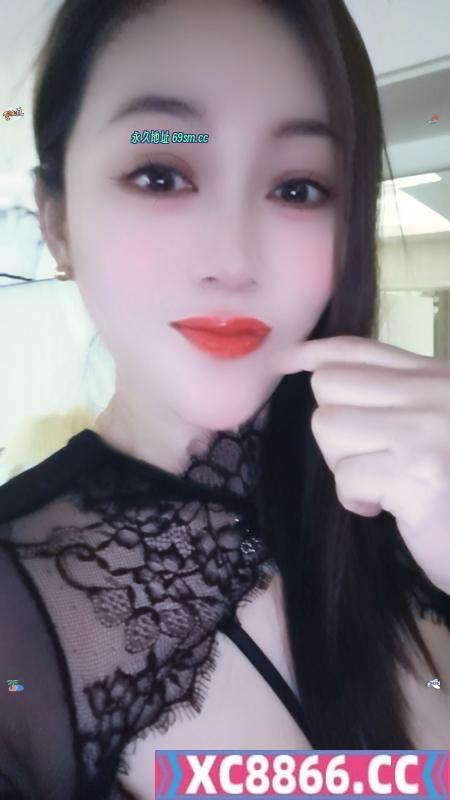 郑州市,楼凤,修车,外围,约炮,小姐,资源,D奶轻熟御姐