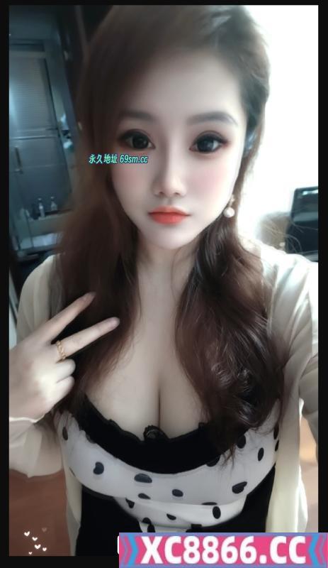 常州市,楼凤,修车,外围,约炮,小姐,资源,常州刘多多