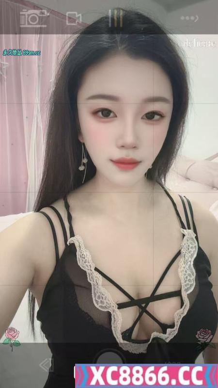 市辖区,楼凤,修车,外围,约炮,小姐,资源,骚丝制服青青