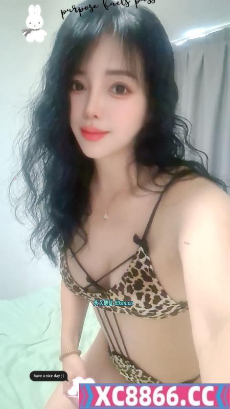 苏州市,楼凤,修车,外围,约炮,小姐,资源,骚妇淼淼