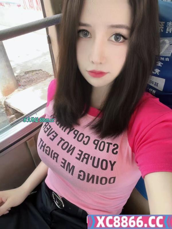 杭州市,楼凤,修车,外围,约炮,小姐,资源,下沙猪猪女孩