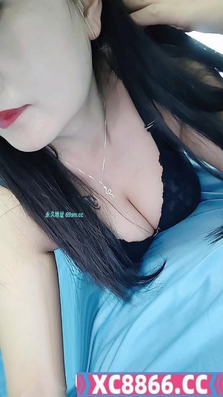 南京市,楼凤,修车,外围,约炮,小姐,资源,三牌楼雪儿