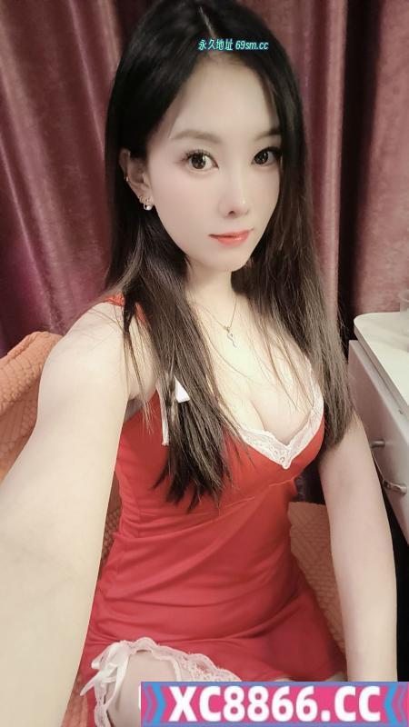 杭州市,楼凤,修车,外围,约炮,小姐,资源,城西服务系妹子