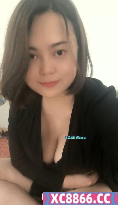 广州市,楼凤,修车,外围,约炮,小姐,资源,性价比巨乳少妇