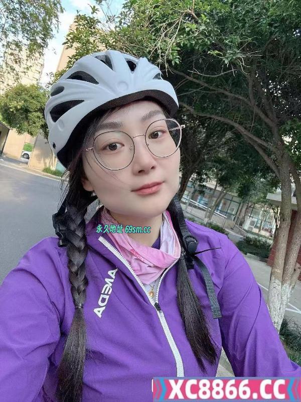 苏州市,楼凤,修车,外围,约炮,小姐,资源,太仓骑行圈大熊妹
