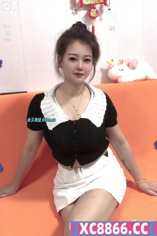 浦东新区,楼凤,修车,外围,约炮,小姐,资源,周浦小少妇