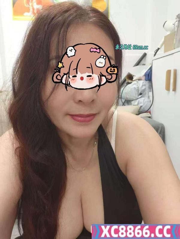 市辖区,楼凤,修车,外围,约炮,小姐,资源,民治熟妇