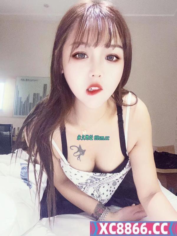 武汉市,楼凤,修车,外围,约炮,小姐,资源,汉阳经开糖果