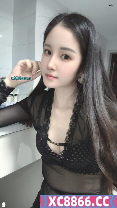 杭州市,楼凤,修车,外围,约炮,小姐,资源,女王丽莎