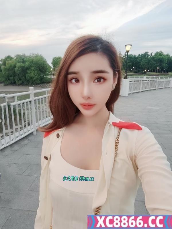 黄浦区,楼凤,修车,外围,约炮,小姐,资源,上海御姐黄浦soso