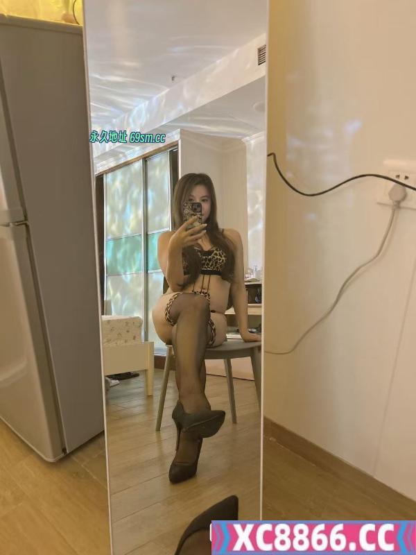 市辖区,楼凤,修车,外围,约炮,小姐,资源,宝安服务系骚露