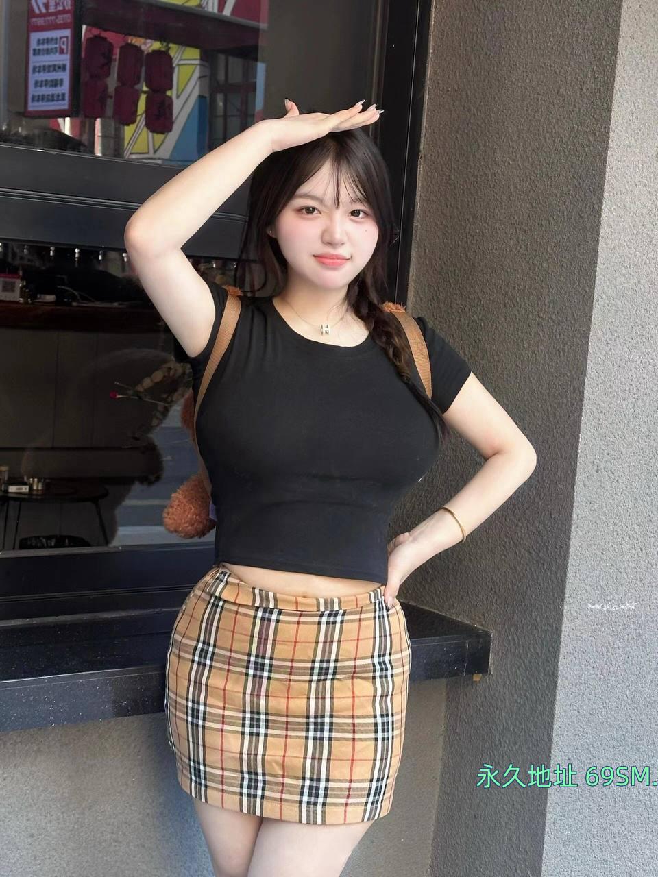 口活技术强