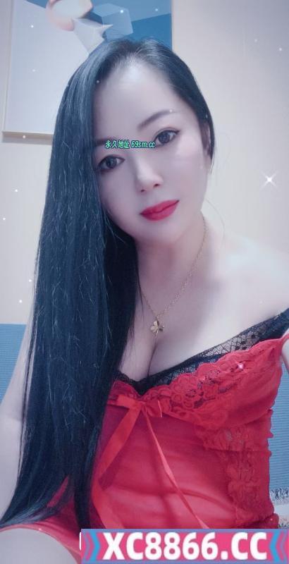 合肥市,楼凤,修车,外围,约炮,小姐,资源,瑶海梦婷