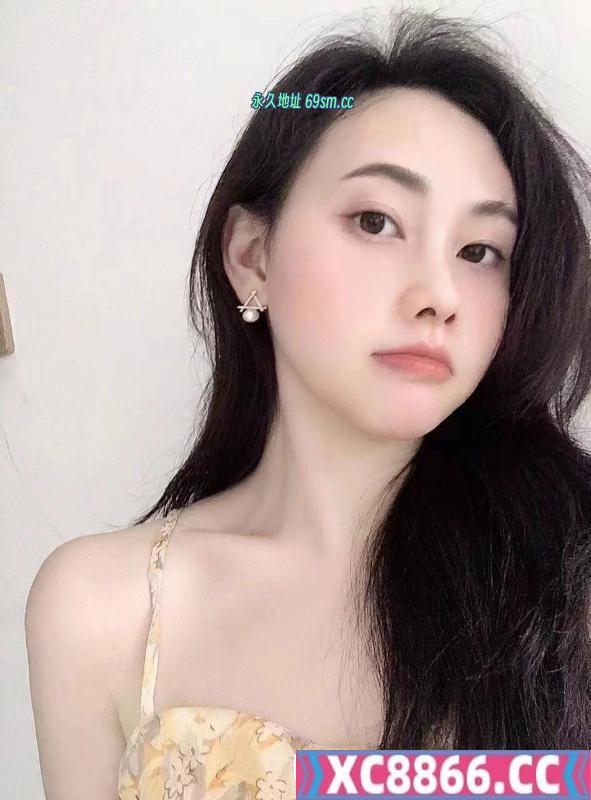 佛山市,楼凤,修车,外围,约炮,小姐,资源,反差小萝莉阳阳