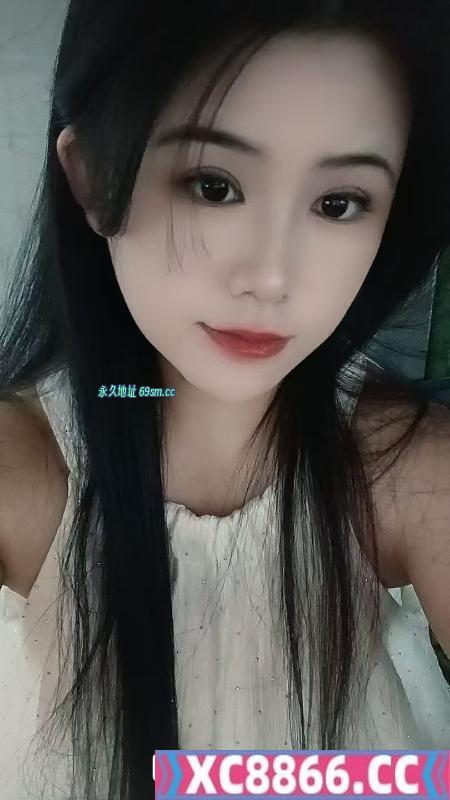 杭州市,楼凤,修车,外围,约炮,小姐,资源,清纯大胸小菲