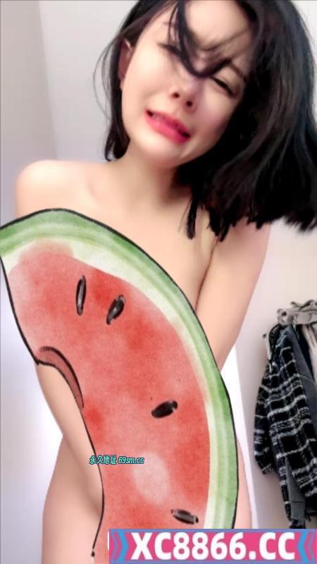 石家庄市,楼凤,修车,外围,约炮,小姐,资源,石家庄T台海选实体店