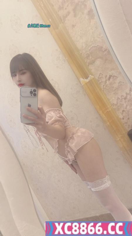 市辖区,楼凤,修车,外围,约炮,小姐,资源,罗湖性感诗诗