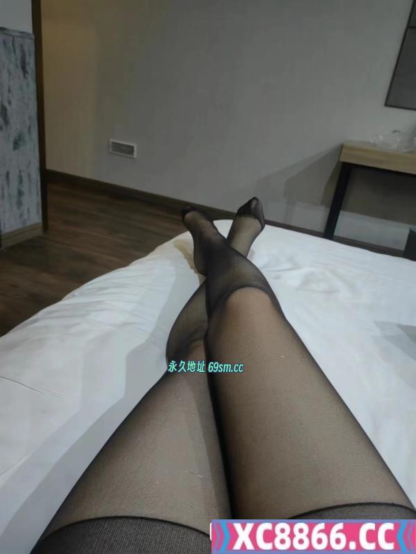 盐城市,楼凤,修车,外围,约炮,小姐,资源,盐城大长腿