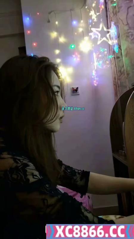合肥市,楼凤,修车,外围,约炮,小姐,资源,蜀山小敏